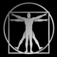 Physio Zentrum Fellbach Logo